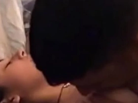 university boy fuck hard sexy girl in hostel xxx videos indian girl payal gaming