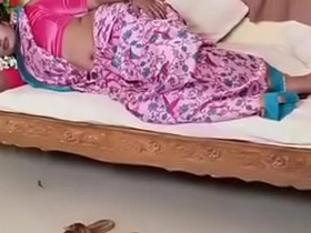 Swathi naidu romantic short film congress xxx videos indian s