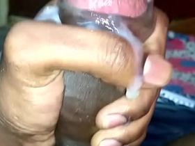 Indian BBC convulsive for you girls and cumming heavily for you real meet available contact gand xxx videos indian