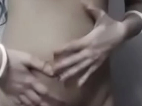 Indian Teen Massaging Big Boobs xxxxx xxxxx xxxxxx xxxxx