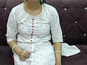 Indian desi Fuddi hinder karo jara desi indian porn range hath pakda chut ka lalch dekar aapni Gand marwai unorthodox porn for