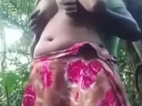 Desi Indian girl forest fuck top 100 porn sites