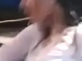 Indian hot girl rain dance hd xxx free flick
