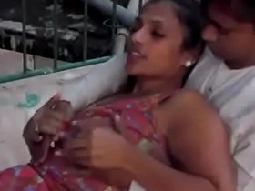 hot aunty fucked in balcony xxx videos indian hot aunty