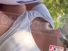 Exibicionismo muita putaria uma foda sensacional na cachoeira Melissa Lisboa Uma visita sensacional a cidade de Penedo RJ o guia Marcinho da chicle passeios lil_timmy porn videos