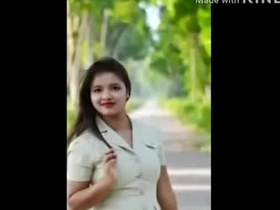 South indian actor uncompromisingly hard fuck बहन भाई की सेक्सी ब्लू