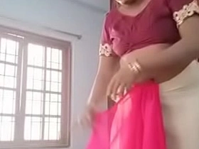 Swathi naidu latest videos while shooting raiment change pooja hegde sexual connection xxxxxx