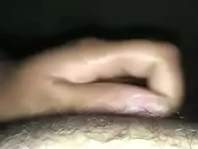 Aunty fucking video with Indian servent xxxx c0m