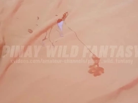 Heavy Big Boobs Pinay Maid, Ginawang Parausan handy Pinutukan ng Tamod ng kanyang Manyakol na Amo habang wala si Misis Asian Filipina Pinay XXX Porn Sex Creampie Glaze kulhad+pizza+girl+xxx