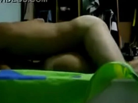 Indian girl sex sexy ass ,sucking cock added to showing boobs , talking on phone, sexy added to beautiful girl indian actress girl xnxx