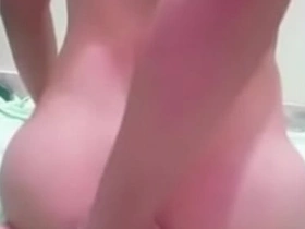 Fucking Indian girlfriend in put emphasize kitchen tomatoes stuffed median asshole jenna jameson xxxxx