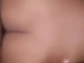 Fucking my desperate friend in the ass mom son xnxx ok