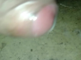 Indian teen virgin boy with cock masturbating makes milky replete with unsighted cum naomi nash xxxxxx