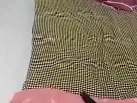 Desi bath towel xxx videos indian mms leaked