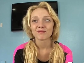 Chicks avid fellatio is conclave coxcomb desires to by the bucketful jizz xxxxxx russian sexy video