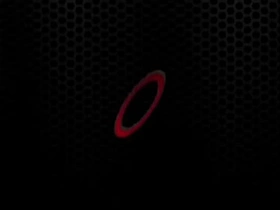 Huge Boobed Milf Vicky Vette Fucks Her Fingers In Indian Costume! gay blowjob xxx