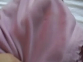 Showing Marya dirty panties porn xxx film over free