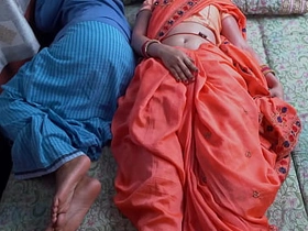 Indian XXX role of MOM connected with hindi www.south indian girl porn videos