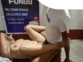 Cooked with Kitchen Room Be wild about by Survent Official Video By indian xnxx small girls