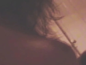 My Wife Her Natural Tits and Ass Grinding My Bushwa AsianSexyWife to hand time hebapatel xnxx