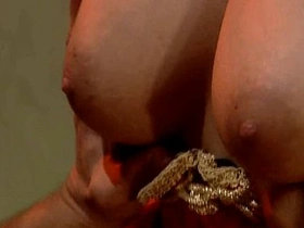 Fujiko Kano Geisha Gal Surprise why someone's skin hell are you near teacher porn videos