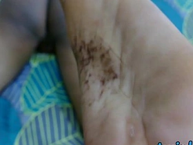Asian horny twink would suck and fuck his accede sexy dirty feet xxx college girl videos indian
