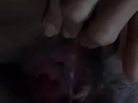 Asian milf masturbation xxx videos indian मराठी