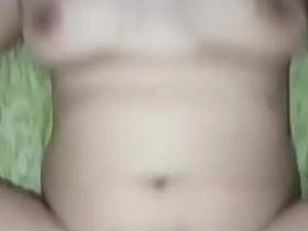 bokep indonesia beruntung dapat menikmati tubuh istri orang mulus sekali xxxxx jasmine