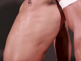 Asian hunk fucks his tattooed jock friend hard indian hot 18 year old girl xxx videos