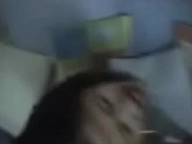 Asian Threesome Fuck FFM Jenny sadi per choda chodi
