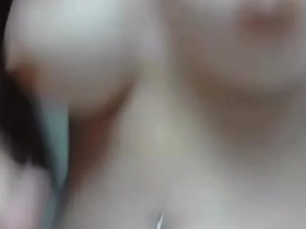 Horny Asian fucks bottle live webcam xxx hardcore indo xnxx video
