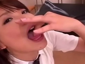 Lots and Lots Of Cum For Japanese Cumshots ok xxxxxx hindi