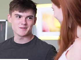 Miasmic America Hot Overheated Head Jane Rogers fucks in class indian xxx videos mp4
