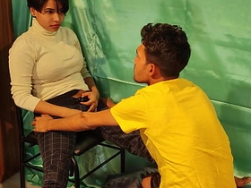 Two with Fucked bye two boys hot sexy bikini model copulation xxx porn Foursome copulation . Shathi khatun and hanif and Shapan pramanik and Rumpa Akter indian new sexy xxx videos