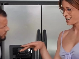 Fucking The Self Sucking Besties TransAngels download full from sexy bf blue hd