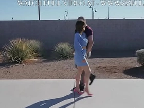 Whose Scene Is This Anyway?.Phoenix Marie, Alexis Fawx runnel acting from  gest very hot girl xxxxx