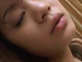 Sucks cock and has hairy twat well fucked xxx sex videos indian call girl