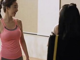a relationship not marriage korean erotic movie. porn eminence xxxxxx video