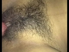 Desi teen s&period; exposed porn comics xxx