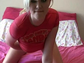 Handsome Sexy Festival Teen Teases and Masturbates indian sis and relative xxx videos