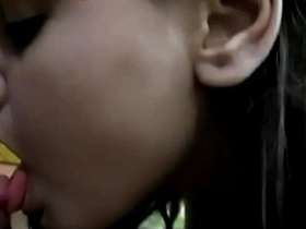 Horny Indian Clasp Hardcore Sex&comma;it's hot here-SEXGO&period;PRO free porn website list