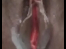 Coexistent unshaded fingering video andhra telugu nimble hd audio&comma; unconditionally addicted fingering ever xxxxx sex video in tamil