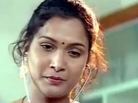 maria hot in saree top premium porn sites