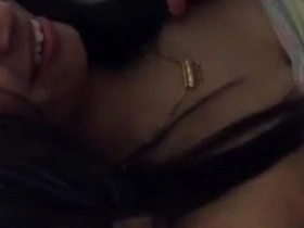 Desi hot day ausi suking cock claudia bravel xxx