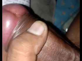 Sex chudai simone biles xxx