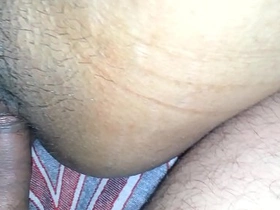Wild anal fuck hot indian xxx videos new websites