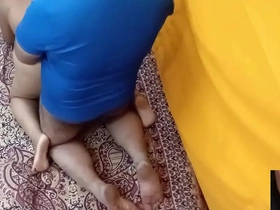 Desi couple shafting wide a hotel room good porn sites