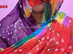 indian Village boyfriend pussy shacking up down teacher hot sexy teen college students couple black dress xxxxx bp bp