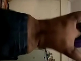 My hot dance pellicle how is it porn videos xxx mms