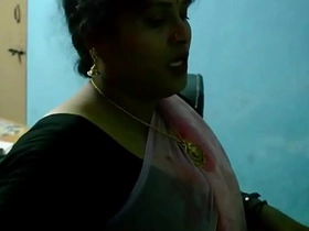 south indian hot copulation xnxx videos first night indian